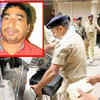 Article image for: Tara Shahdeo case: Cops raid Ranjit Kohli’s residence, recovers 36 SIM cards