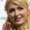 Article image for: Hilton' pink pre-birthday bash