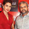 Article image for: Priyanka Chopra promotes Mary Kom at Reliance Digital store in Lucknow