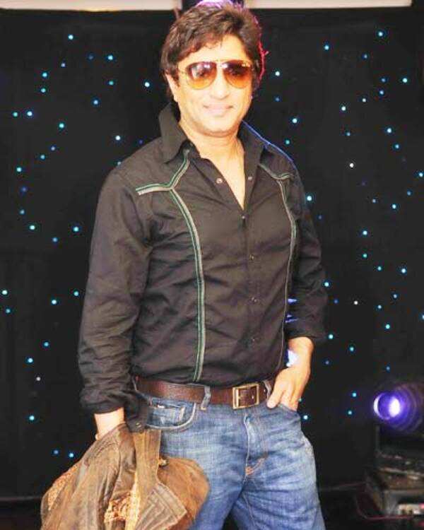 Anand Raj. Stills
