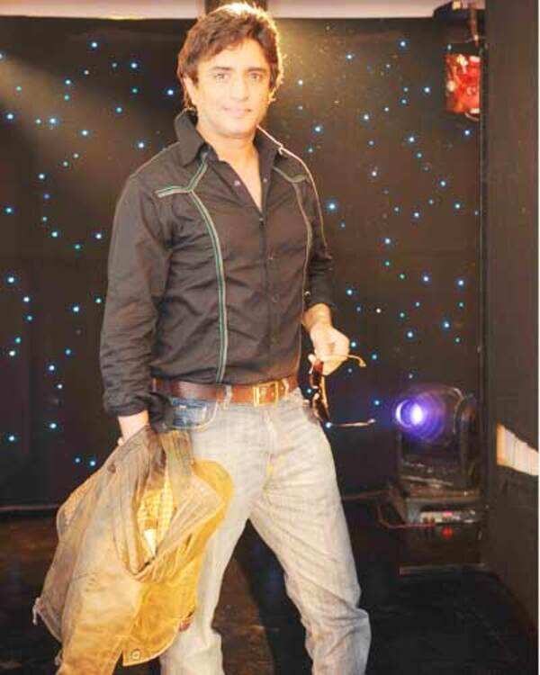Anand Raj. Wallpapers