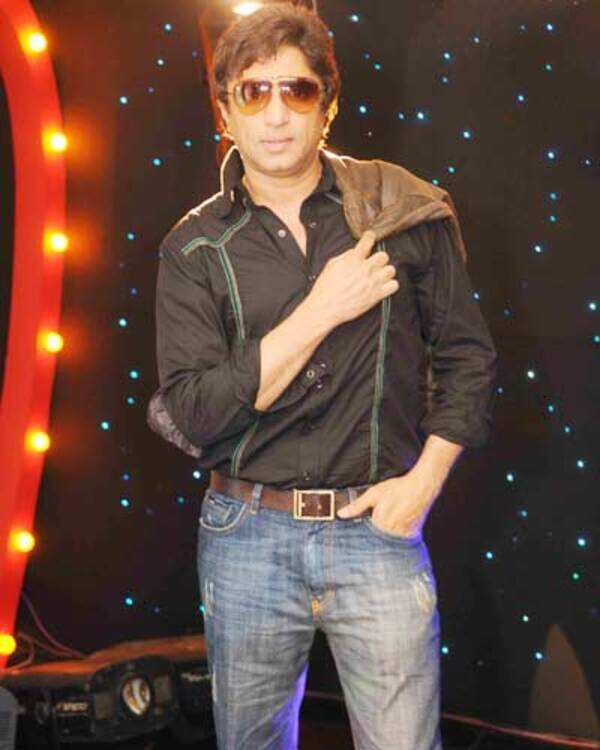 Anand Raj.