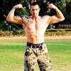 Article image for: See the latest photos of <i class="tbold">tim lawrence</i>