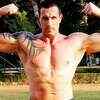 Article image for: Check out our latest images of <i class="tbold">tim lawrence</i>