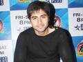 Harshad Chopra