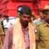 Article image for: Bangalore <i class="tbold">serial killer</i> sentenced to death