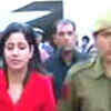 Article image for: Ruckus at <i class="tbold">reality show</i> in New Delhi