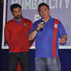 Article image for: Trending photos of <i class="tbold">Mumbai City FC</i> on TOI today