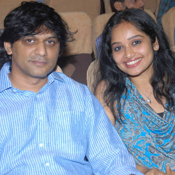 Anoop Seelin Stills