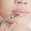 Article image for: 8 Beauty mistakes you should avoid