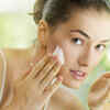 8 Beauty mistakes you should avoid