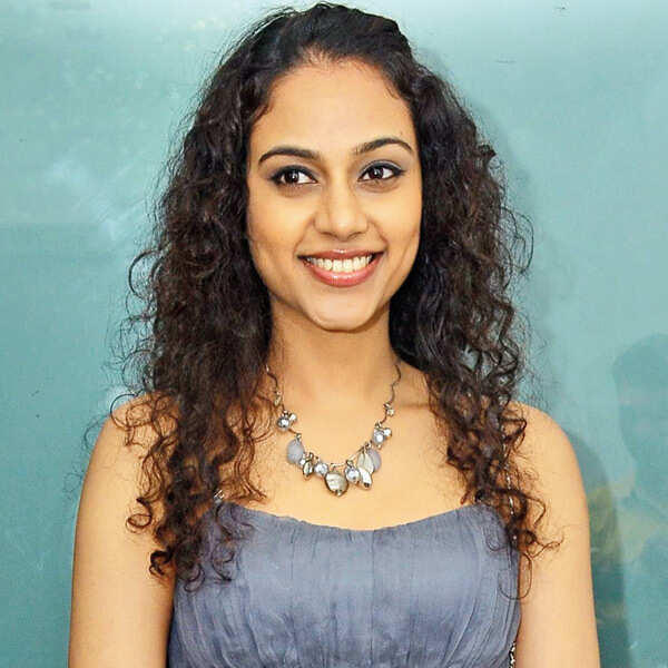 Rupa Manjari