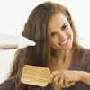 8 Beauty mistakes you should avoid
