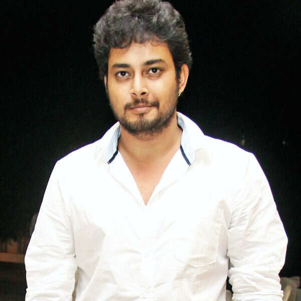 tanish