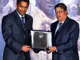 BCCI Awards '09