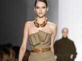 Michael Kors '09