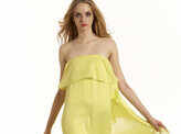 Halston '09