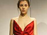 Marchesa '09