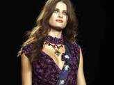 Anna Sui '09