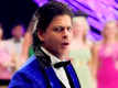 'Indiawaale' song: Happy New Year