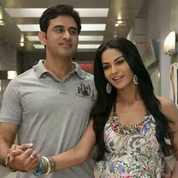 Rajeev Anand