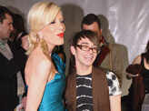 Christian Siriano '09