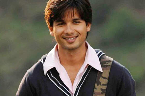 Milind Ukey Photos