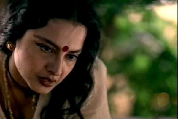 Mira Nair Images