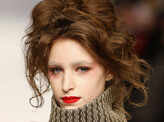 Paul Costelloe '09