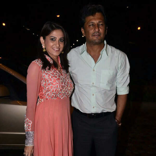 Ankush Mohla Images