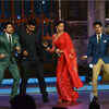 Article image for: Deepika at Cinestars Ki Khoj