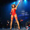 Beyonce Knowles' 10 hottest appearances
