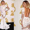 Beyonce Knowles' 10 hottest appearances