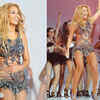 Beyonce Knowles' 10 hottest appearances