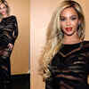 Beyonce Knowles' 10 hottest appearances