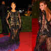Beyonce Knowles' 10 hottest appearances