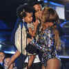 Beyonce Knowles' 10 hottest appearances