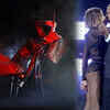 Beyonce Knowles' 10 hottest appearances