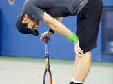 10-Reuters.jpg