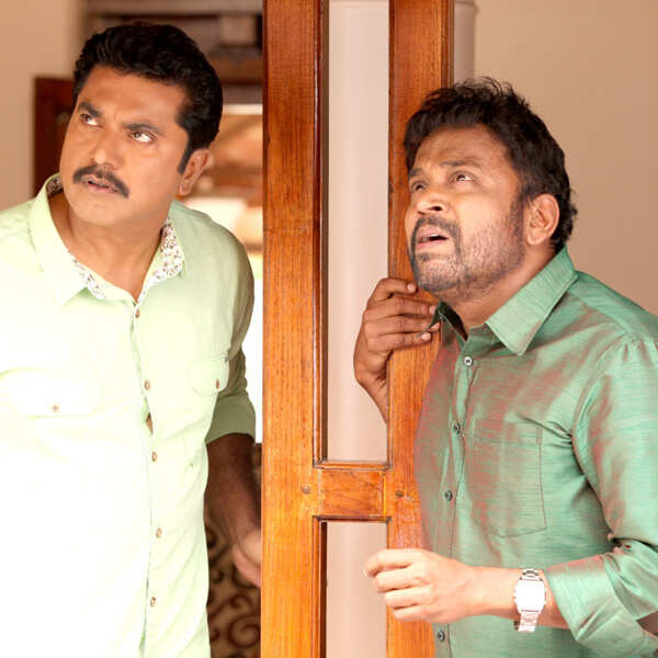 R. Sarathkumar