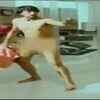 Sandalwood actors pose nude for roles