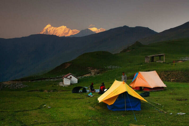 Roopkund (2)