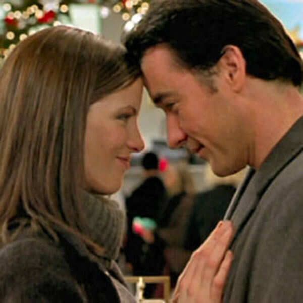John Cusack Images