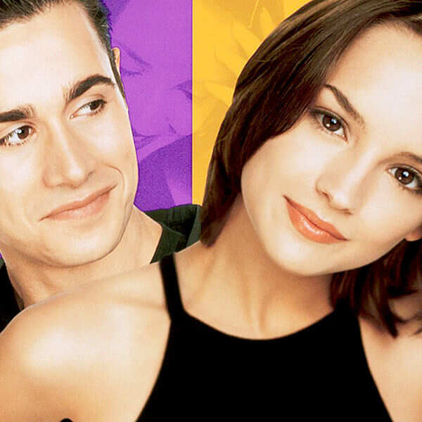 Freddie Prinze Jr. Photos