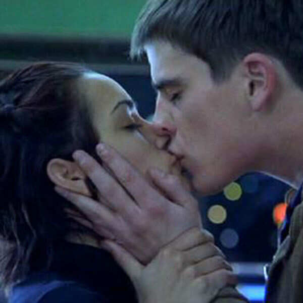 Josh Hartnett Images