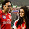 Preity Zinta speaks her mind out on the Ness Wadia case