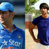 Actors who can play athletes in biopics