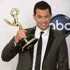 Article image for: See the latest photos of <i class="tbold">Jon Cryer</i>