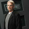 Article image for: See the latest photos of <i class="tbold">Mark Harmon</i>