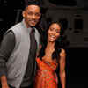 Birthday bells ringing for Hollywood celebs in September